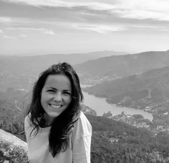 Contacta con Wita para asesoría de lactancia materna en Granada y online